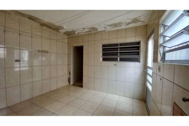 Imagem Casa com 2 Quartos à Venda, 180 m² em Jardim Sul São Paulo - São Paulo