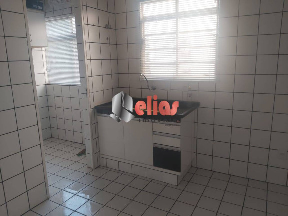 Imagem Apartamento com 2 Quartos à Venda, 58 m² em Vila Giunta - Bauru Imagem Apartamento com 2 Quartos à Venda, 58 m² em Vila Giunta - Bauru