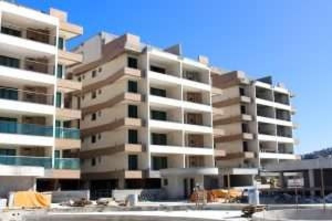 Imagem Cobertura com 3 Quartos à Venda, 172 m² em Praia Dos Anjos - Arraial Do Cabo