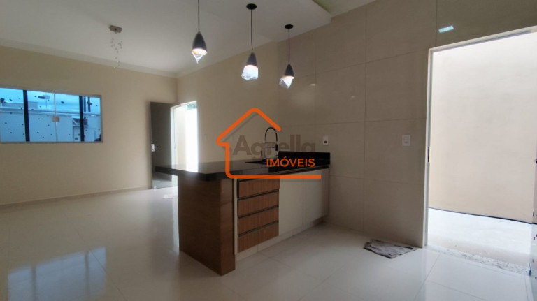Imagem Casa com 2 Quartos à Venda, 83 m² em Jardim Selma - Mogi Guaçu Imagem Casa com 2 Quartos à Venda, 83 m² em Jardim Selma - Mogi Guaçu