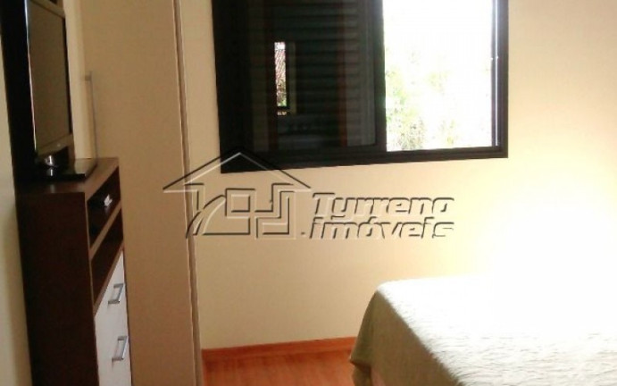 Imagem Apartamento com 4 Quartos à Venda, 125 m² em Jardim Esplanada - São José Dos Campos Imagem Apartamento com 4 Quartos à Venda, 125 m² em Jardim Esplanada - São José Dos Campos