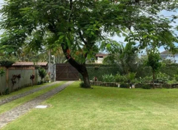 Imagem Casa com 3 Quartos à Venda, 514 m² em Vargem Grande - Rio De Janeiro Imagem Casa com 3 Quartos à Venda, 514 m² em Vargem Grande - Rio De Janeiro