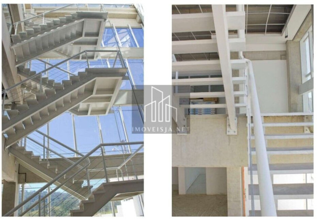 Imagem Imóvel Comercial à Venda, 3.504 m² em Tamboré - Santana De Parnaíba Imagem Imóvel Comercial à Venda, 3.504 m² em Tamboré - Santana De Parnaíba