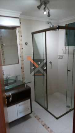 Imagem Imóvel com 3 Quartos à Venda, 98 m² em Bela Vista - São Paulo Imagem Imóvel com 3 Quartos à Venda, 98 m² em Bela Vista - São Paulo