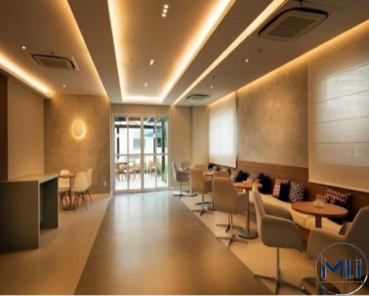 Imagem Imóvel com 2 Quartos à Venda, 79 m² em Barra Da Tijuca - Rio De Janeiro Imagem Imóvel com 2 Quartos à Venda, 79 m² em Barra Da Tijuca - Rio De Janeiro