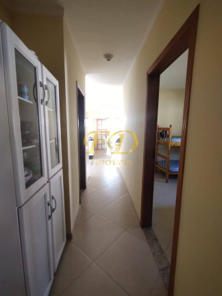 Imagem Chácara com 3 Quartos à Venda, 600 m² em Terra Preta - Mairiporã Imagem Chácara com 3 Quartos à Venda, 600 m² em Terra Preta - Mairiporã