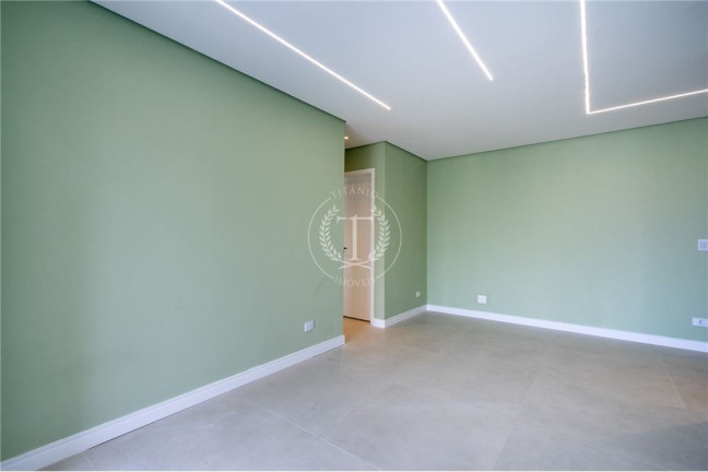 Imagem Apartamento com 2 Quartos à Venda, 68 m² em Vila Andrade - São Paulo