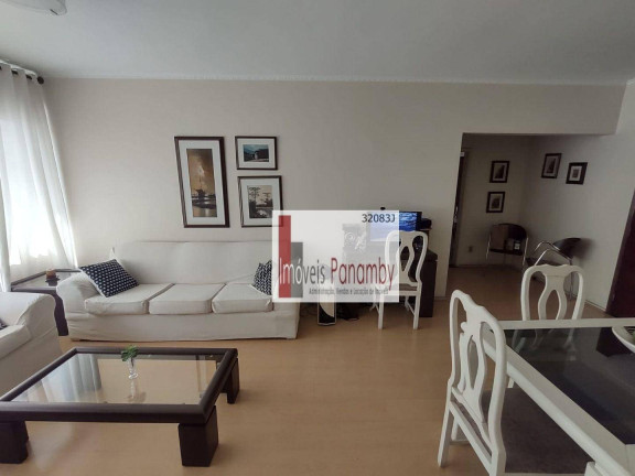 Imagem Apartamento com 2 Quartos à Venda, 88 m² em Jardim Paulista - São Paulo Imagem Apartamento com 2 Quartos à Venda, 88 m² em Jardim Paulista - São Paulo