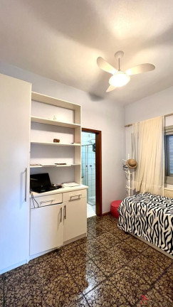 Imagem Apartamento com 3 Quartos à Venda, 100 m² em Praia Grande - Torres