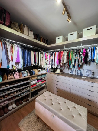 Imagem Apartamento com 2 Quartos à Venda, 124 m² em Jardim Pompéia - Indaiatuba Imagem Apartamento com 2 Quartos à Venda, 124 m² em Jardim Pompéia - Indaiatuba