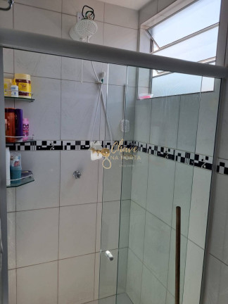 Imagem Casa com 2 Quartos à Venda, 140 m² em Jardim Germânia - São Paulo Imagem Casa com 2 Quartos à Venda, 140 m² em Jardim Germânia - São Paulo
