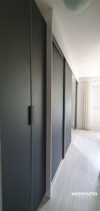 Imagem Apartamento com 2 Quartos à Venda, 96 m² em Vila Andrade - São Paulo Imagem Apartamento com 2 Quartos à Venda, 96 m² em Vila Andrade - São Paulo