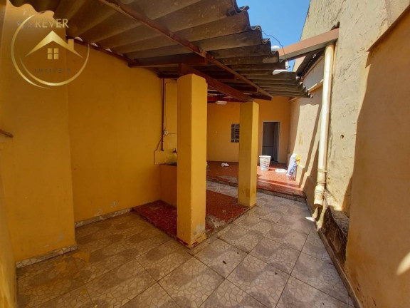 Imagem Imóvel com 3 Quartos para Alugar, 166 m² em Vila ângela Marta - Campinas Imagem Imóvel com 3 Quartos para Alugar, 166 m² em Vila ângela Marta - Campinas