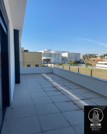 Imagem Casa com 4 Quartos à Venda, 358 m² em Itapeva - Votorantim Imagem Casa com 4 Quartos à Venda, 358 m² em Itapeva - Votorantim
