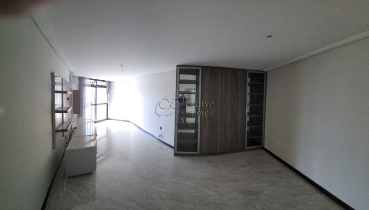 Imagem Apartamento com 3 Quartos à Venda, 157 m² em Parque Valentina Miranda - Macaé Imagem Apartamento com 3 Quartos à Venda, 157 m² em Parque Valentina Miranda - Macaé