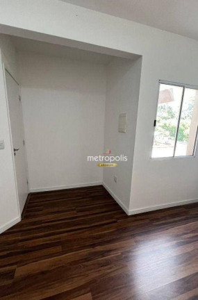 Imagem Apartamento com 2 Quartos à Venda, 50 m² em Parque Selecta - São Bernardo Do Campo Imagem Apartamento com 2 Quartos à Venda, 50 m² em Parque Selecta - São Bernardo Do Campo