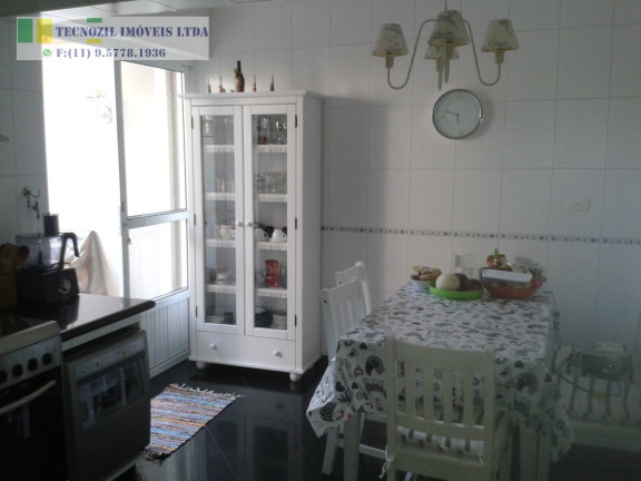 Imagem Sobrado com 3 Quartos à Venda, 180 m² em Jardim Da Gloria - São Paulo Imagem Sobrado com 3 Quartos à Venda, 180 m² em Jardim Da Gloria - São Paulo