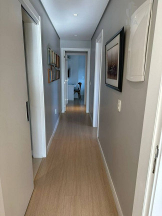 Imagem Apartamento com 3 Quartos à Venda, 112 m² em Fazenda - Itajaí Imagem Apartamento com 3 Quartos à Venda, 112 m² em Fazenda - Itajaí