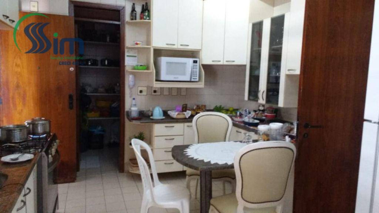 Imagem Apartamento com 4 Quartos à Venda, 241 m² em Meireles - Fortaleza Imagem Apartamento com 4 Quartos à Venda, 241 m² em Meireles - Fortaleza
