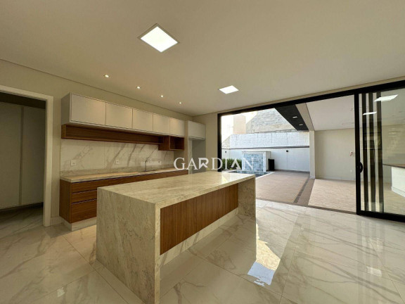 Imagem Sobrado com 3 Quartos à Venda, 330 m² em Jardim Residencial Dona Lucilla - Indaiatuba Imagem Sobrado com 3 Quartos à Venda, 330 m² em Jardim Residencial Dona Lucilla - Indaiatuba