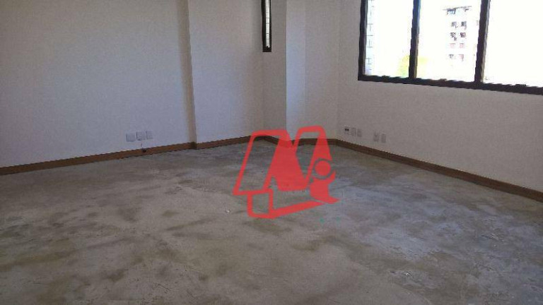 Imagem Sala Comercial para Alugar, 38 m² em Auxiliadora - Porto Alegre Imagem Sala Comercial para Alugar, 38 m² em Auxiliadora - Porto Alegre