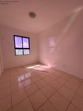 Imagem Imóvel com 3 Quartos à Venda, 88 m² em Parque Bela Vista - Salvador Imagem Imóvel com 3 Quartos à Venda, 88 m² em Parque Bela Vista - Salvador