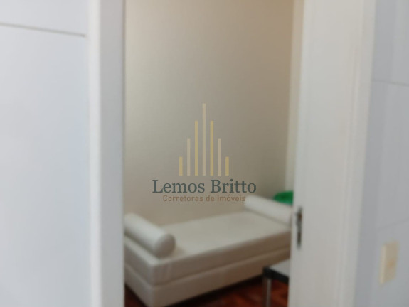 Imagem Imóvel com 4 Quartos à Venda, 213 m² em Vitória - Salvador