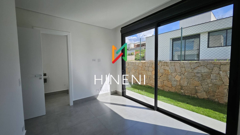 Imagem Casa com 3 Quartos à Venda, 895 m² em Jardim Estância Brasil - Atibaia