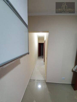 Imagem Casa com 2 Quartos à Venda, 113 m² em Bela Vista - Osasco