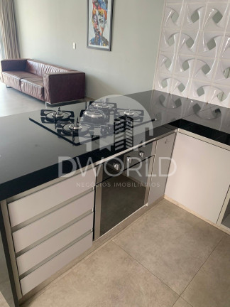 Imagem Imóvel com 2 Quartos à Venda, 91 m² em Vila Lusitânia - São Bernardo Do Campo Imagem Imóvel com 2 Quartos à Venda, 91 m² em Vila Lusitânia - São Bernardo Do Campo