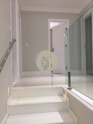 Imagem Sobrado com 3 Quartos à Venda, 282 m² em Ponta Da Praia - Santos Imagem Sobrado com 3 Quartos à Venda, 282 m² em Ponta Da Praia - Santos