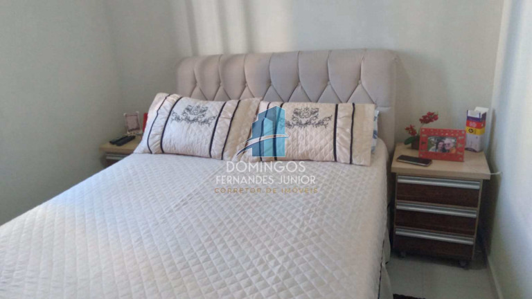 Imagem Apartamento com 2 Quartos à Venda, 48 m² em Cidade Líder - São Paulo Imagem Apartamento com 2 Quartos à Venda, 48 m² em Cidade Líder - São Paulo