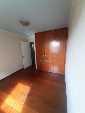 Imagem Apartamento com 4 Quartos à Venda, 112 m² em Perdizes - São Paulo Imagem Apartamento com 4 Quartos à Venda, 112 m² em Perdizes - São Paulo