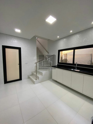 Imagem Casa com 5 Quartos para Alugar, 750 m² em Residencial Tres (tambore) - Santana De Parnaíba Imagem Casa com 5 Quartos para Alugar, 750 m² em Residencial Tres (tambore) - Santana De Parnaíba