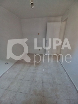 Imagem Apartamento com 2 Quartos à Venda, 50 m² em Mandaqui - São Paulo