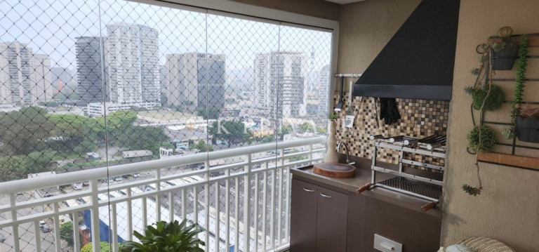 Imagem Apartamento com 2 Quartos à Venda, 96 m² em Barra Funda - São Paulo Imagem Apartamento com 2 Quartos à Venda, 96 m² em Barra Funda - São Paulo