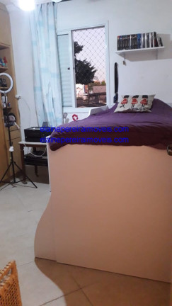 Imagem Apartamento com 3 Quartos à Venda, 62 m² em Vila Butantã - São Paulo Imagem Apartamento com 3 Quartos à Venda, 62 m² em Vila Butantã - São Paulo