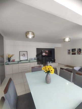Imagem Apartamento com 3 Quartos à Venda, 133 m² em Boa Viagem - Recife Imagem Apartamento com 3 Quartos à Venda, 133 m² em Boa Viagem - Recife
