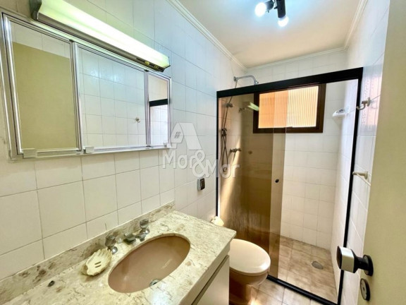 Imagem Apartamento com 2 Quartos à Venda, 92 m² em Enseada - Guarujá Imagem Apartamento com 2 Quartos à Venda, 92 m² em Enseada - Guarujá