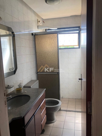 Imagem Apartamento com 2 Quartos à Venda, 69 m² em Campos Elíseos - Ribeirão Preto Imagem Apartamento com 2 Quartos à Venda, 69 m² em Campos Elíseos - Ribeirão Preto