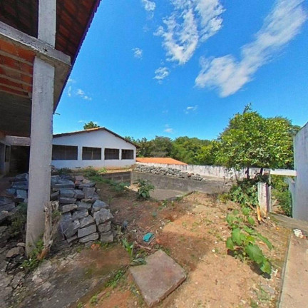 Imagem Casa com 3 Quartos à Venda, 504 m² em Jardim Esplanada - Itatiba