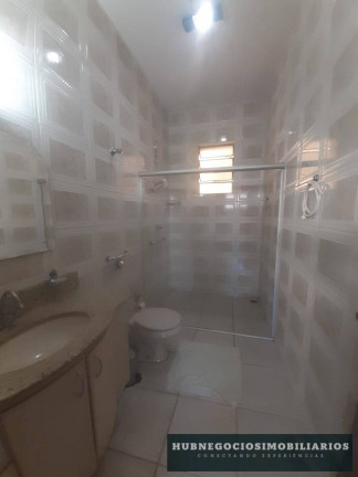 Imagem Casa com 3 Quartos à Venda, 202 m² em Centro - Montes Claros Imagem Casa com 3 Quartos à Venda, 202 m² em Centro - Montes Claros