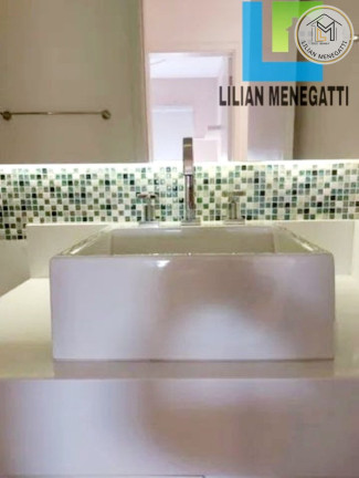 Imagem Imóvel com 3 Quartos à Venda, 76 m² em Eloy Chaves - Jundiaí