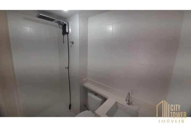 Imagem Apartamento com 1 Quarto à Venda, 29 m² em Jardim Da Glória - São Paulo Imagem Apartamento com 1 Quarto à Venda, 29 m² em Jardim Da Glória - São Paulo