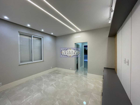 Imagem Apartamento com 2 Quartos à Venda, 80 m² em Leblon - Rio De Janeiro