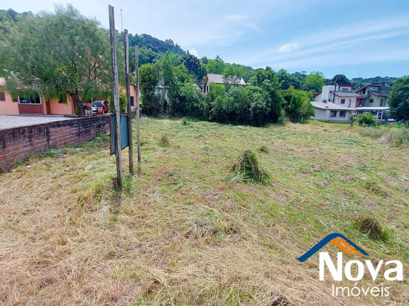 Imagem Imóvel à Venda, 991 m² em Linha Imperial - Nova Petrópolis