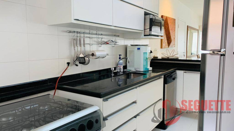 Imagem Apartamento com 3 Quartos à Venda, 108 m² em Riviera De São Lourenço - Bertioga Imagem Apartamento com 3 Quartos à Venda, 108 m² em Riviera De São Lourenço - Bertioga