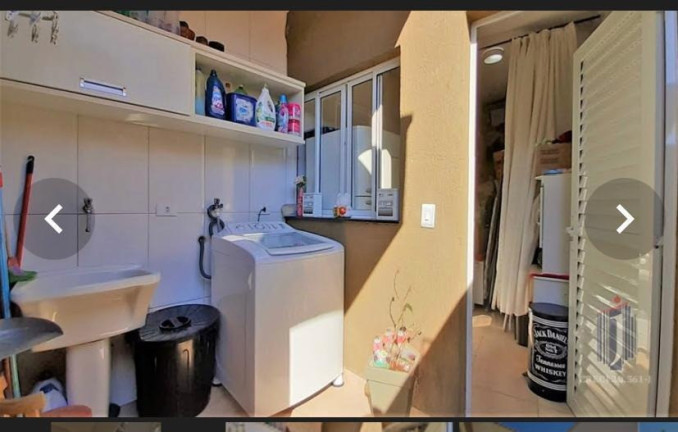 Imagem Casa com 3 Quartos à Venda, 200 m² em Vila Monumento - Sp