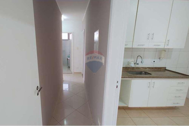 Imagem Apartamento com 3 Quartos para Alugar, 150 m² em Paraíso - São Paulo Imagem Apartamento com 3 Quartos para Alugar, 150 m² em Paraíso - São Paulo