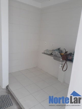Imagem Apartamento com 2 Quartos à Venda, 50 m² em Vila Siqueira (zona Norte) - São Paulo Imagem Apartamento com 2 Quartos à Venda, 50 m² em Vila Siqueira (zona Norte) - São Paulo